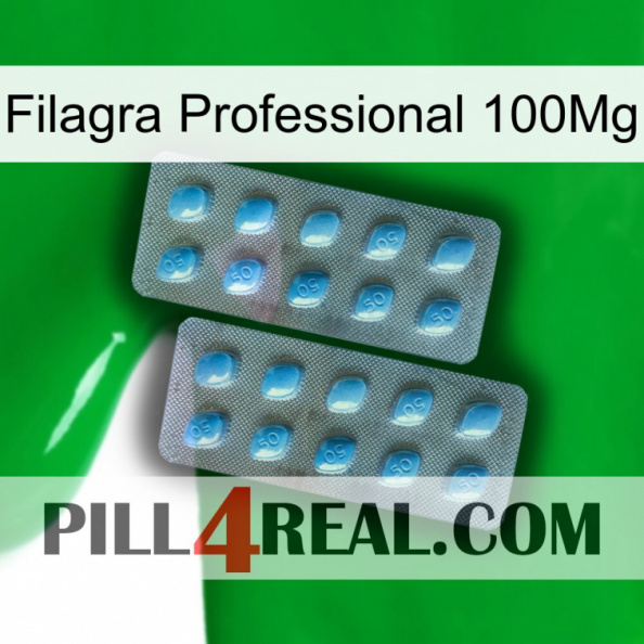 Filagra Professional 100Mg viagra4